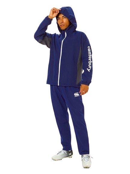 CANTERBURY ���󥿥٥꡼ �饰�ӡ� ������� �ѥ�� ������ɥ֥졼���� �饰�ӡ� RG14508