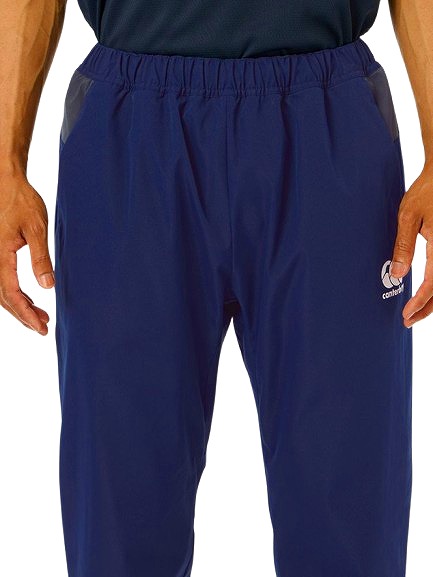 CANTERBURY ���󥿥٥꡼ �饰�ӡ� ������� �ѥ�� ������ɥ֥졼���� �饰�ӡ� RG14508