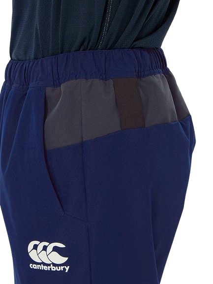 CANTERBURY ���󥿥٥꡼ �饰�ӡ� ������� �ѥ�� ������ɥ֥졼���� �饰�ӡ� RG14508