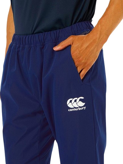 CANTERBURY ���󥿥٥꡼ �饰�ӡ� ������� �ѥ�� ������ɥ֥졼���� �饰�ӡ� RG14508