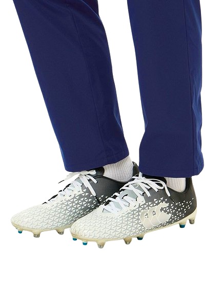 CANTERBURY ���󥿥٥꡼ �饰�ӡ� ������� �ѥ�� ������ɥ֥졼���� �饰�ӡ� RG14508
