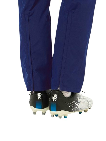 CANTERBURY ���󥿥٥꡼ �饰�ӡ� ������� �ѥ�� ������ɥ֥졼���� �饰�ӡ� RG14508