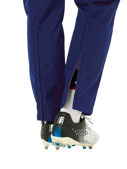 CANTERBURY ���󥿥٥꡼ �饰�ӡ� ������� �ѥ�� ������ɥ֥졼���� �饰�ӡ� RG14508