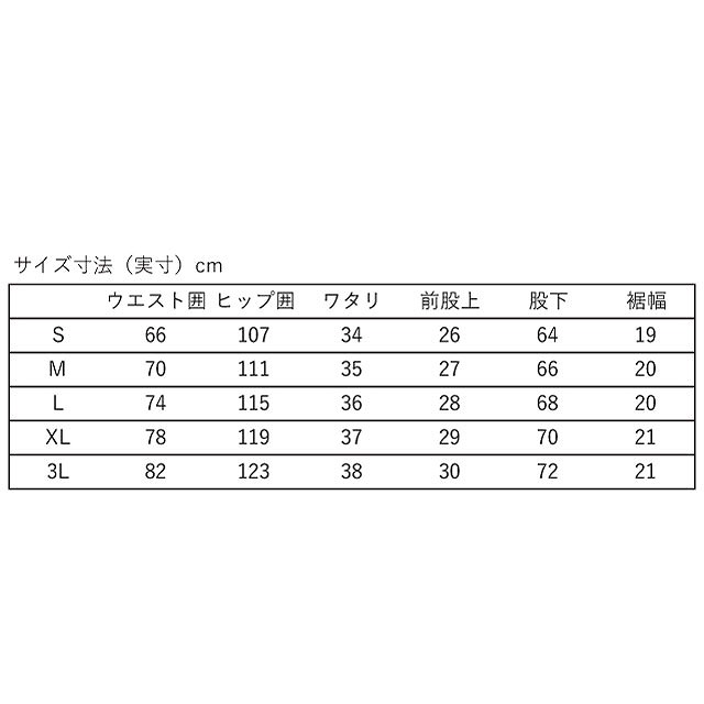 CANTERBURY ���󥿥٥꡼ �饰�ӡ� ������� �ѥ�� ������ɥ֥졼���� �饰�ӡ� RG14508