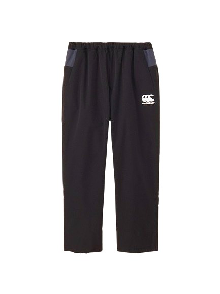 CANTERBURY ���󥿥٥꡼ �饰�ӡ� ������� �ѥ�� ������ɥ֥졼���� �饰�ӡ� RG14508