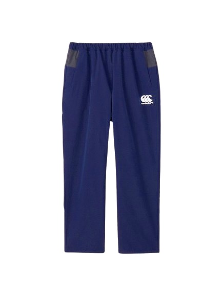 CANTERBURY ���󥿥٥꡼ �饰�ӡ� ������� �ѥ�� ������ɥ֥졼���� �饰�ӡ� RG14508