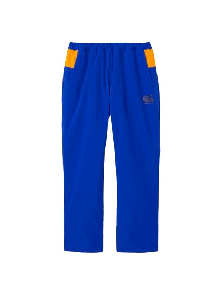 CANTERBURY ���󥿥٥꡼ �饰�ӡ� ������� �ѥ�� ������ɥ֥졼���� �饰�ӡ� RG14508