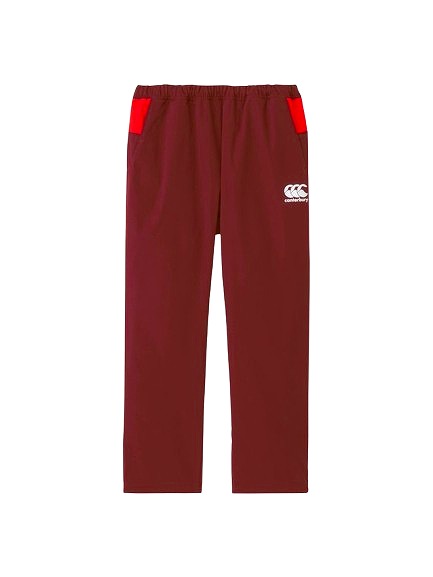 CANTERBURY ���󥿥٥꡼ �饰�ӡ� ������� �ѥ�� ������ɥ֥졼���� �饰�ӡ� RG14508