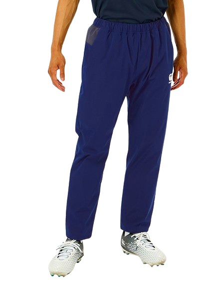CANTERBURY ���󥿥٥꡼ �饰�ӡ� ������� �ѥ�� ������ɥ֥졼���� �饰�ӡ� RG14508
