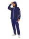 CANTERBURY ���󥿥٥꡼ �饰�ӡ� ������� �ѥ�� ������ɥ֥졼���� �饰�ӡ� RG14508