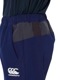 CANTERBURY ���󥿥٥꡼ �饰�ӡ� ������� �ѥ�� ������ɥ֥졼���� �饰�ӡ� RG14508