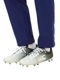 CANTERBURY ���󥿥٥꡼ �饰�ӡ� ������� �ѥ�� ������ɥ֥졼���� �饰�ӡ� RG14508