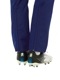 CANTERBURY ���󥿥٥꡼ �饰�ӡ� ������� �ѥ�� ������ɥ֥졼���� �饰�ӡ� RG14508