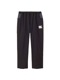 CANTERBURY ���󥿥٥꡼ �饰�ӡ� ������� �ѥ�� ������ɥ֥졼���� �饰�ӡ� RG14508