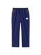 CANTERBURY ���󥿥٥꡼ �饰�ӡ� ������� �ѥ�� ������ɥ֥졼���� �饰�ӡ� RG14508