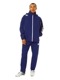 CANTERBURY ���󥿥٥꡼ �饰�ӡ� ������� �ѥ�� ������ɥ֥졼���� �饰�ӡ� RG14508