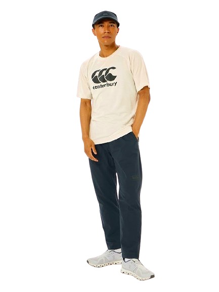 CANTERBURY ���󥿥٥꡼ ������ץ饹�ǥ奢�륦������ѥ�� R+ DUAL  WARM PANTS ��� RP14574