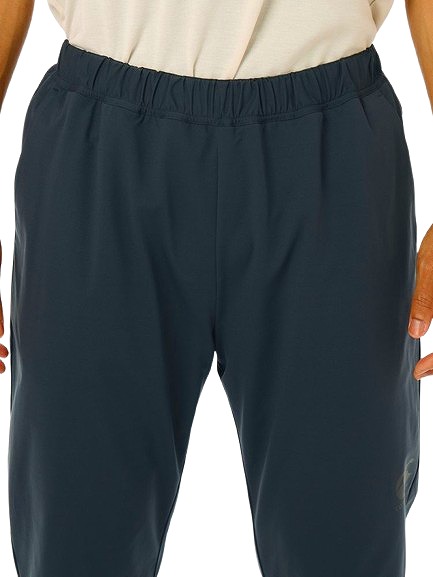 CANTERBURY ���󥿥٥꡼ ������ץ饹�ǥ奢�륦������ѥ�� R+ DUAL  WARM PANTS ��� RP14574