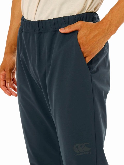 CANTERBURY ���󥿥٥꡼ ������ץ饹�ǥ奢�륦������ѥ�� R+ DUAL  WARM PANTS ��� RP14574