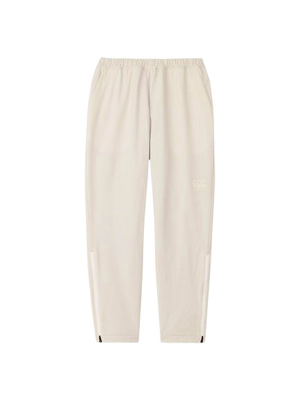 CANTERBURY ���󥿥٥꡼ ������ץ饹�ǥ奢�륦������ѥ�� R+ DUAL  WARM PANTS ��� RP14574