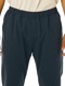 CANTERBURY ���󥿥٥꡼ ������ץ饹�ǥ奢�륦������ѥ�� R+ DUAL  WARM PANTS ��� RP14574