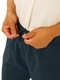 CANTERBURY ���󥿥٥꡼ ������ץ饹�ǥ奢�륦������ѥ�� R+ DUAL  WARM PANTS ��� RP14574