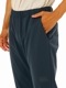 CANTERBURY ���󥿥٥꡼ ������ץ饹�ǥ奢�륦������ѥ�� R+ DUAL  WARM PANTS ��� RP14574