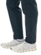 CANTERBURY ���󥿥٥꡼ ������ץ饹�ǥ奢�륦������ѥ�� R+ DUAL  WARM PANTS ��� RP14574