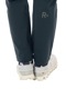 CANTERBURY ���󥿥٥꡼ ������ץ饹�ǥ奢�륦������ѥ�� R+ DUAL  WARM PANTS ��� RP14574
