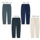 CANTERBURY ���󥿥٥꡼ ������ץ饹�ǥ奢�륦������ѥ�� R+ DUAL  WARM PANTS ��� RP14574
