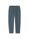 CANTERBURY ���󥿥٥꡼ ������ץ饹�ǥ奢�륦������ѥ�� R+ DUAL  WARM PANTS ��� RP14574