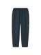CANTERBURY ���󥿥٥꡼ ������ץ饹�ǥ奢�륦������ѥ�� R+ DUAL  WARM PANTS ��� RP14574