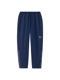 CANTERBURY ���󥿥٥꡼ ������ץ饹�ǥ奢�륦������ѥ�� R+ DUAL  WARM PANTS ��� RP14574
