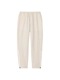 CANTERBURY ���󥿥٥꡼ ������ץ饹�ǥ奢�륦������ѥ�� R+ DUAL  WARM PANTS ��� RP14574