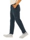 CANTERBURY ���󥿥٥꡼ ������ץ饹�ǥ奢�륦������ѥ�� R+ DUAL  WARM PANTS ��� RP14574