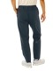 CANTERBURY ���󥿥٥꡼ ������ץ饹�ǥ奢�륦������ѥ�� R+ DUAL  WARM PANTS ��� RP14574
