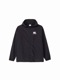 CANTERBURY ���󥿥٥꡼ �饰�ӡ� ������ ���åץա��ǥ� RUGBY SHELL ZIP HOODY ��˥��å��� ���㥱�å� ������ RA74632