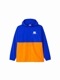 CANTERBURY ���󥿥٥꡼ �饰�ӡ� ������ ���åץա��ǥ� RUGBY SHELL ZIP HOODY ��˥��å��� ���㥱�å� ������ RA74632