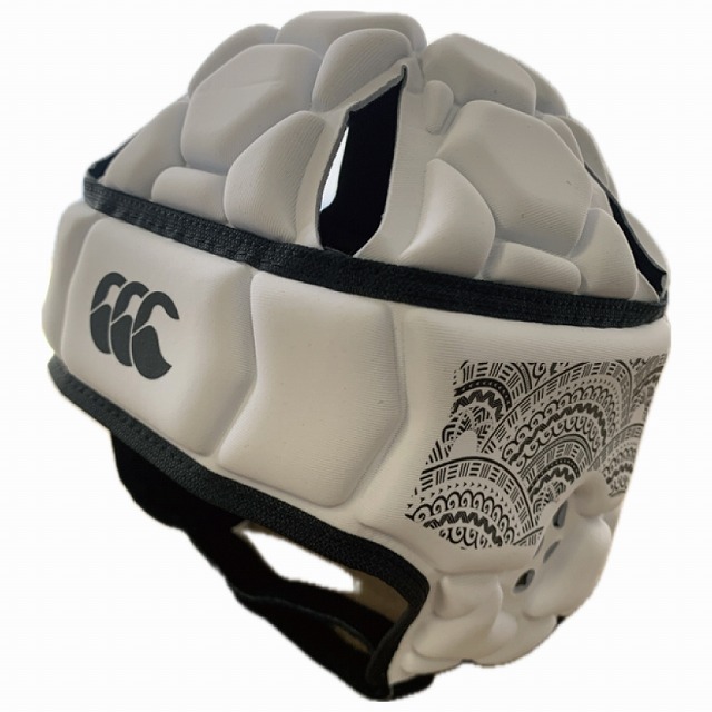 Cap Rugger's���ꥸ�ʥ�ǥ����� ���󥿥٥꡼������إåɥ����ʥȥ饤�Х��