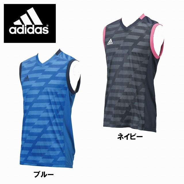 adidas ǥ X Rengi Ρ꡼ å 㡼