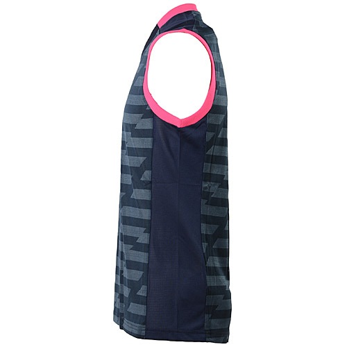 adidas ǥ X Rengi Ρ꡼ å 㡼