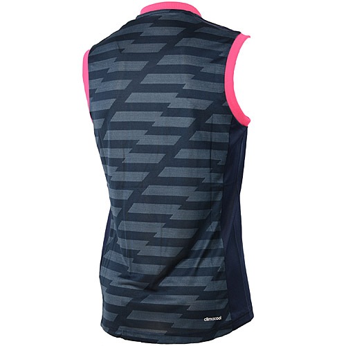 adidas ǥ X Rengi Ρ꡼ å 㡼