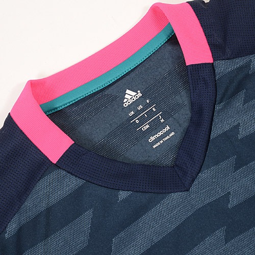 adidas ǥ X Rengi Ρ꡼ å 㡼