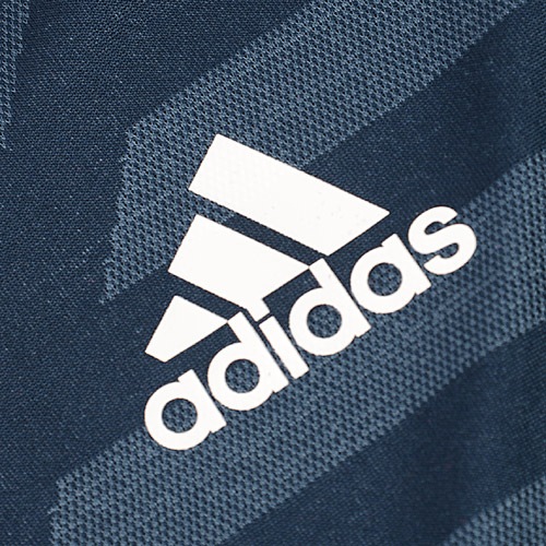 adidas ǥ X Rengi Ρ꡼ å 㡼