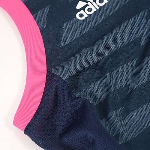 adidas ǥ X Rengi Ρ꡼ å 㡼