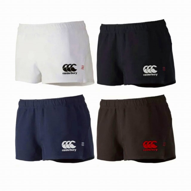 報徳学園　ラグビー　パンツ 画像一覧 | 報徳学園ラグビー部