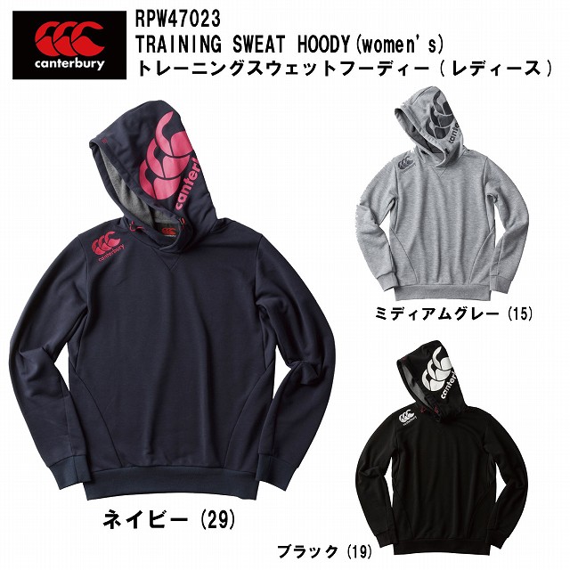 ��CANTERBURY�� ���󥿥٥꡼ �ȥ졼�˥� �������å� �ա��ǥ��� �ѡ����� ��ǥ����� �饰�ӡ� �ڥ饬�����