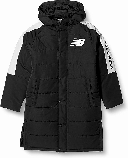 New Balance ˥塼Х ˥ ٥  ٥  饰ӡ JJJP0339