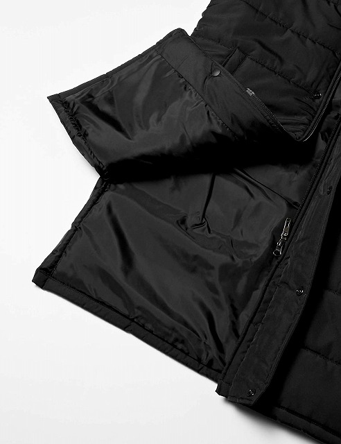 New Balance ˥塼Х ˥ ٥  ٥  饰ӡ JJJP0339