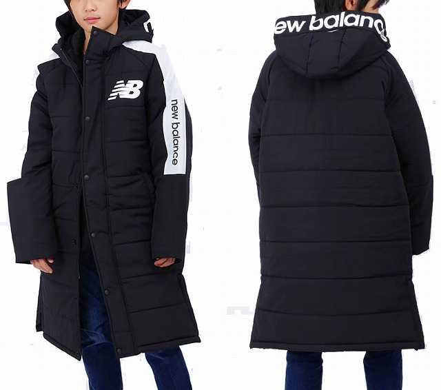 New Balance ˥塼Х ˥ ٥  ٥  饰ӡ JJJP0339